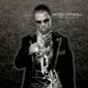 Meet your Posher, Paul